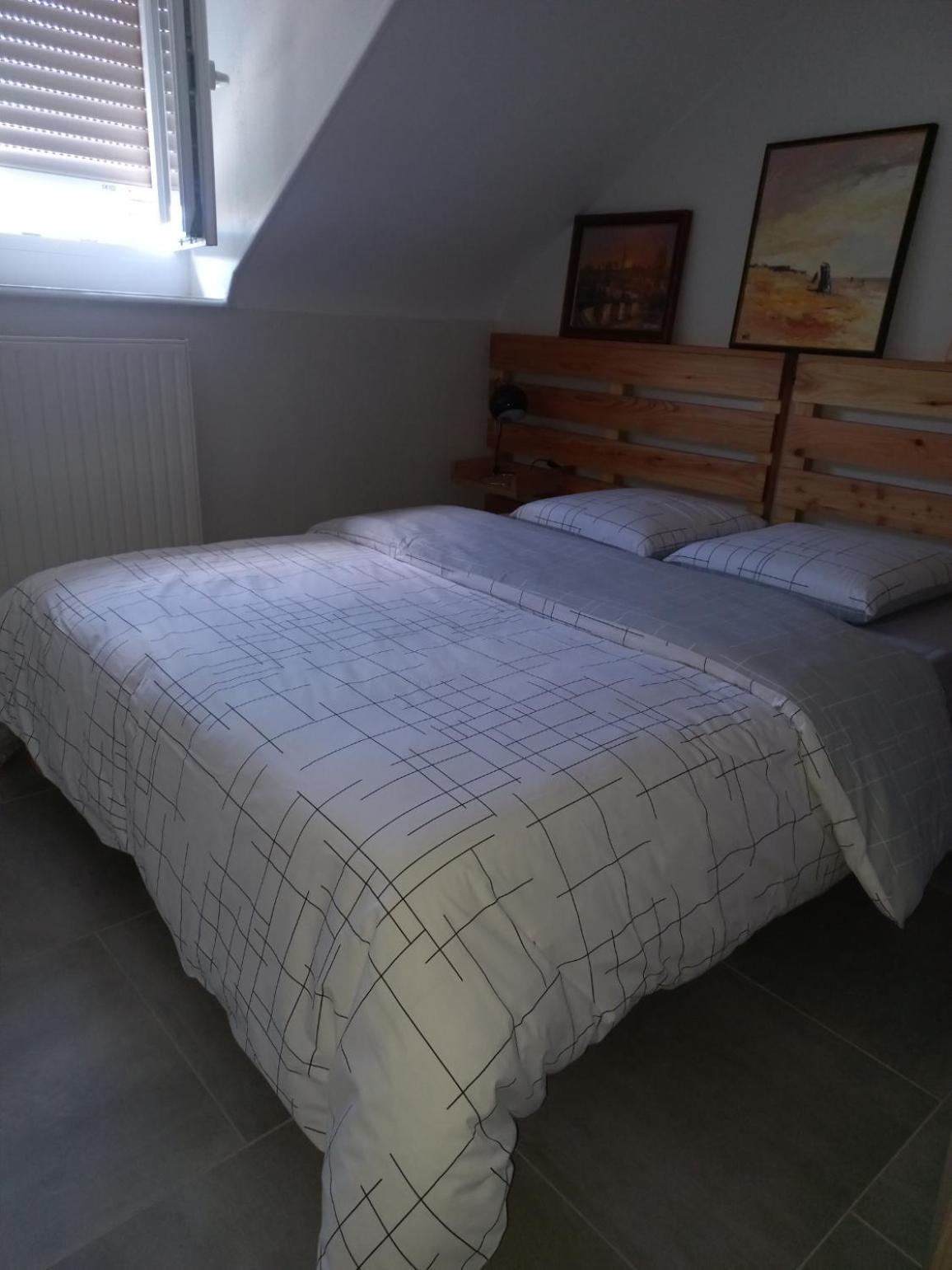 Appartement-Terrasse Parking Prive Meuble De Tourisme 4 Etoiles Бельфор Экстерьер фото